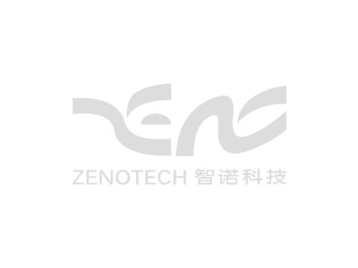 企業(yè)文化